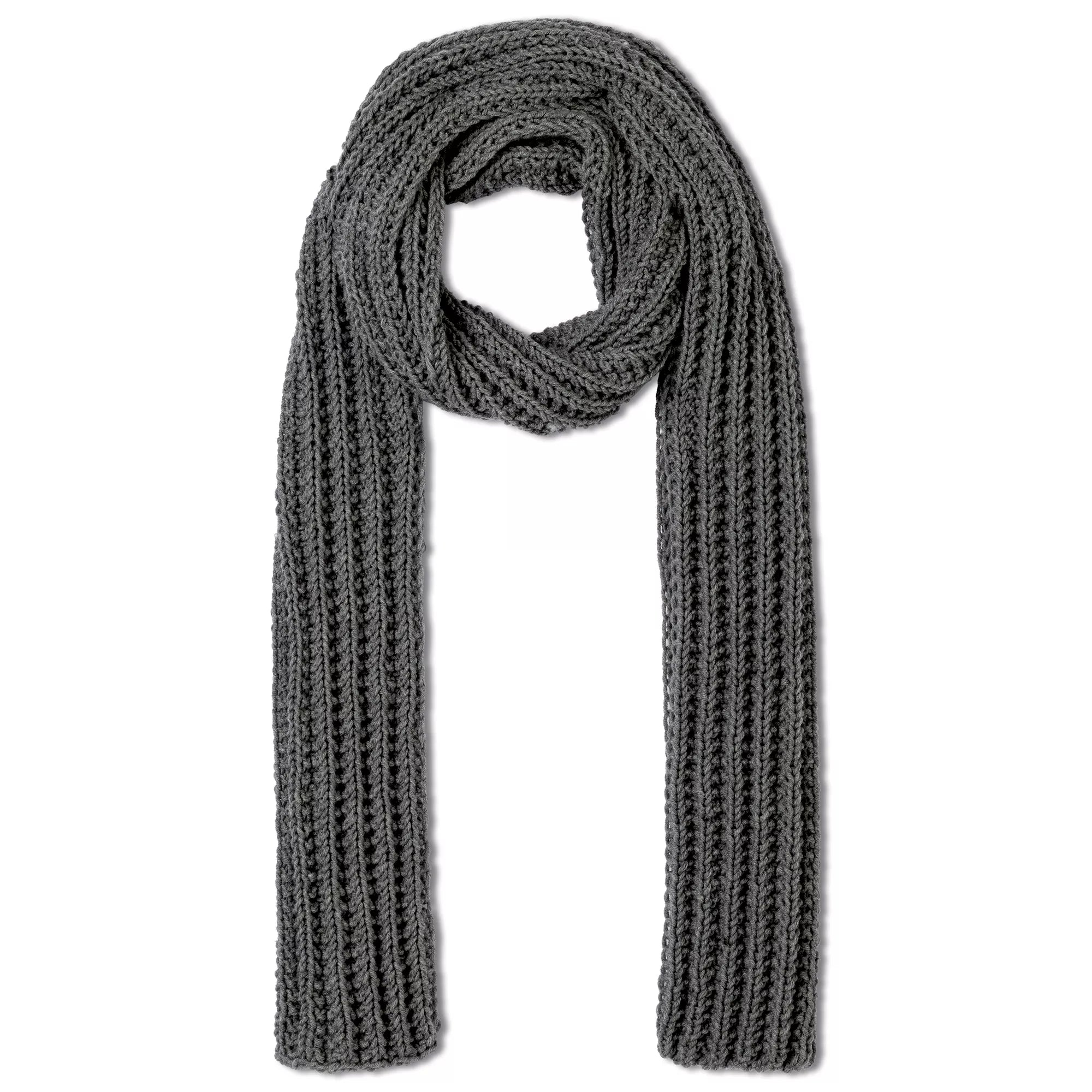 Cool Wool Superbig Mélange