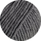 Cool Wool Superbig Mélange