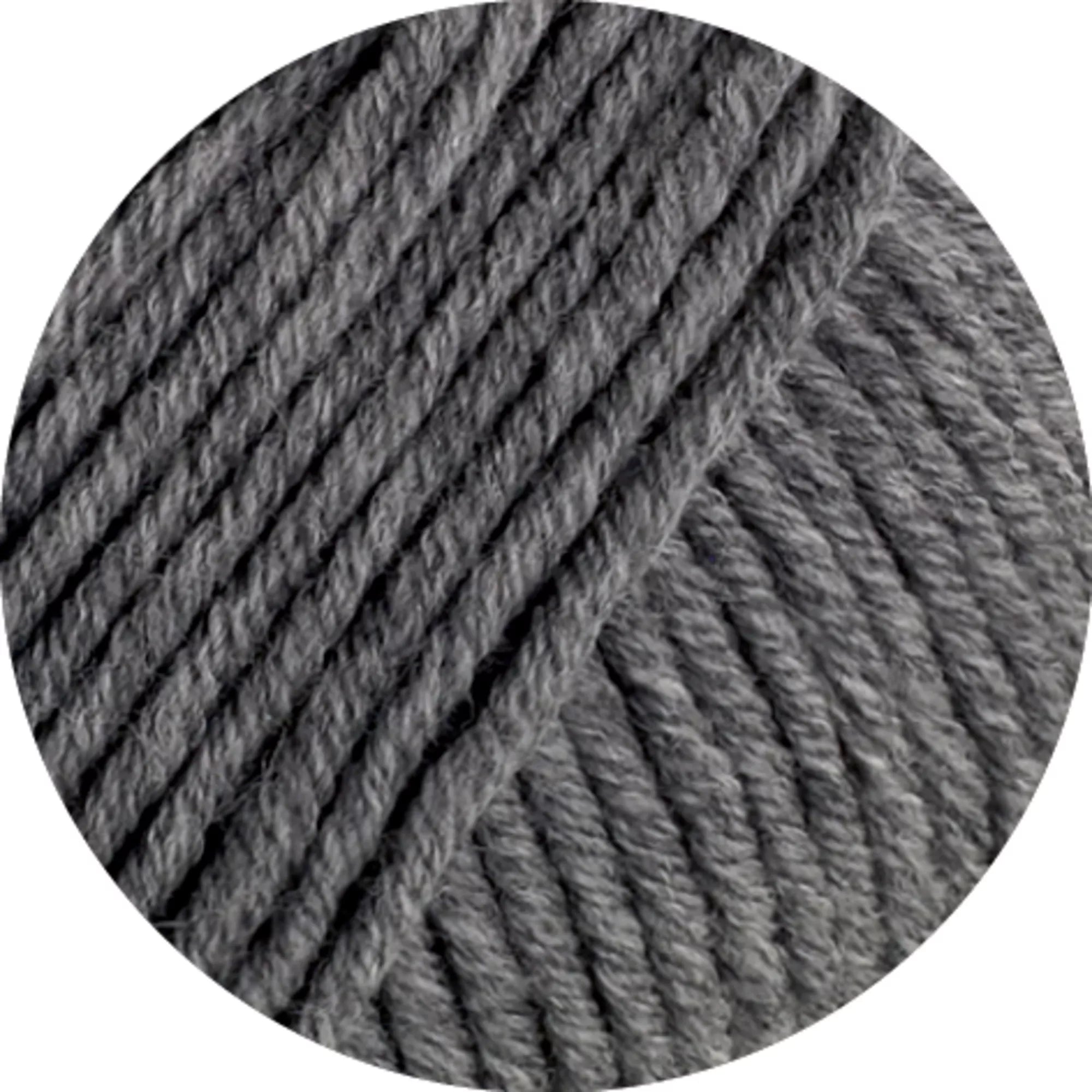 Cool Wool Superbig Mélange