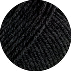 Cool Wool Superbig Mélange