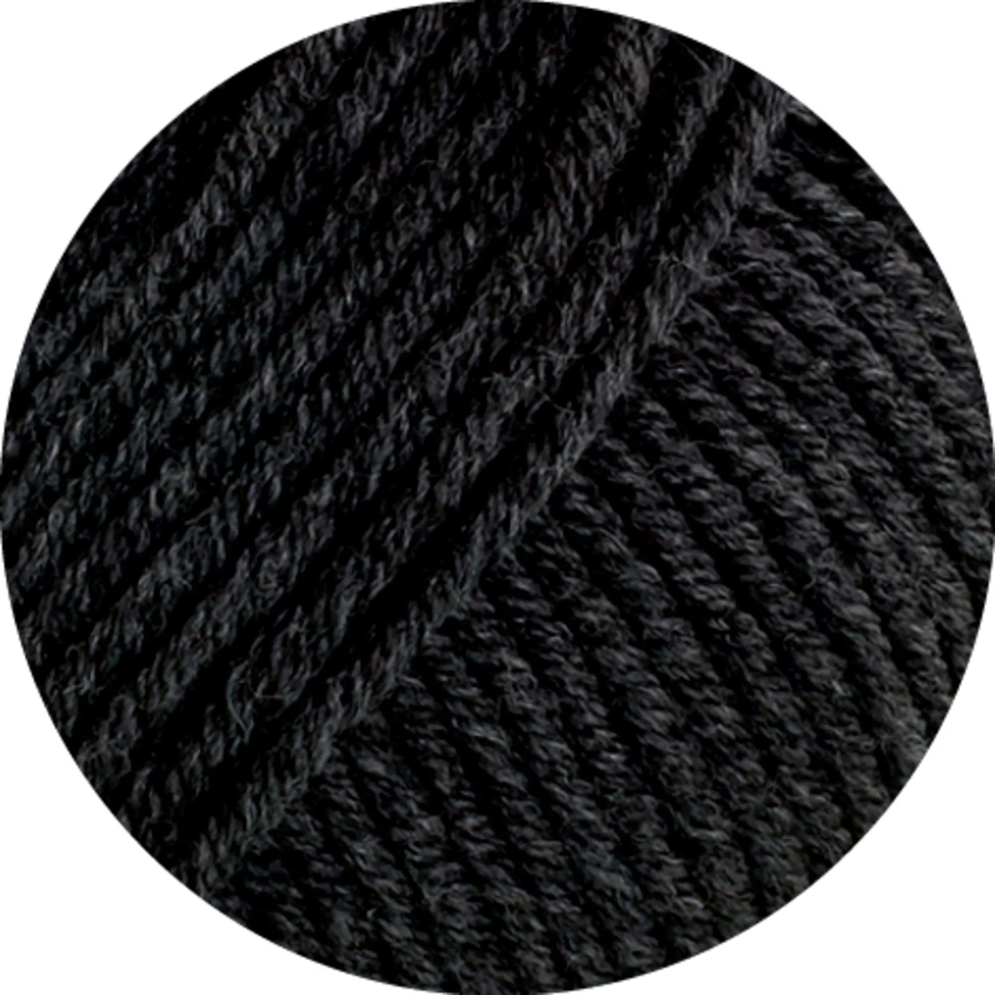 Cool Wool Superbig Mélange