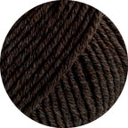 Cool Wool Superbig Mélange