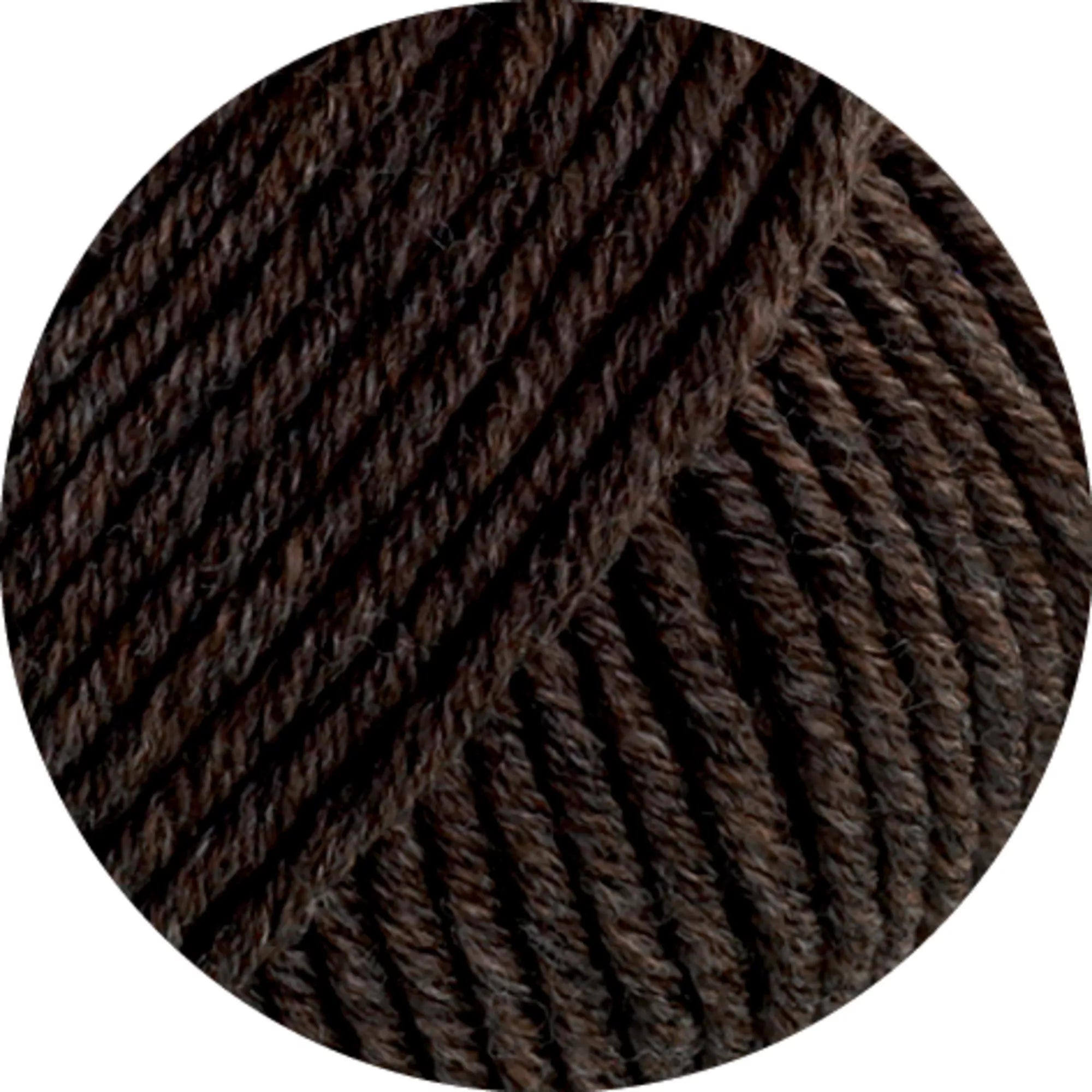 Cool Wool Superbig Mélange