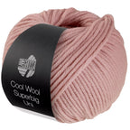 Cool Wool Superbig Uni