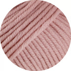 Cool Wool Superbig Uni