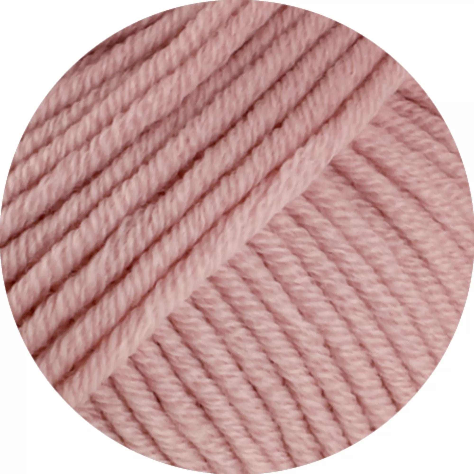 Cool Wool Superbig Uni