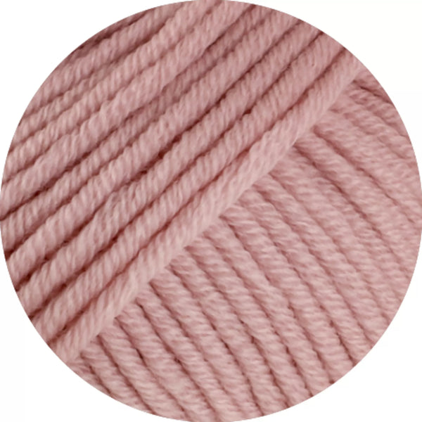 Cool Wool Superbig Uni