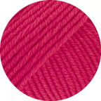 Cool Wool Superbig Uni