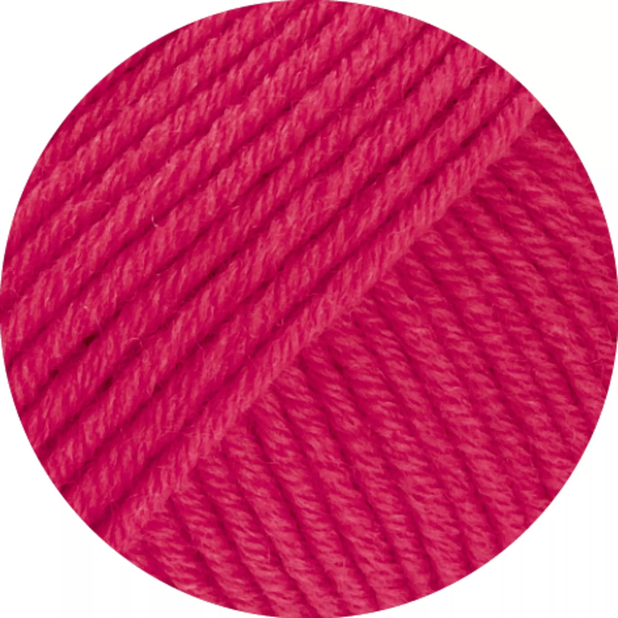 Cool Wool Superbig Uni