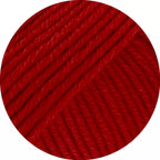 Cool Wool Superbig Uni