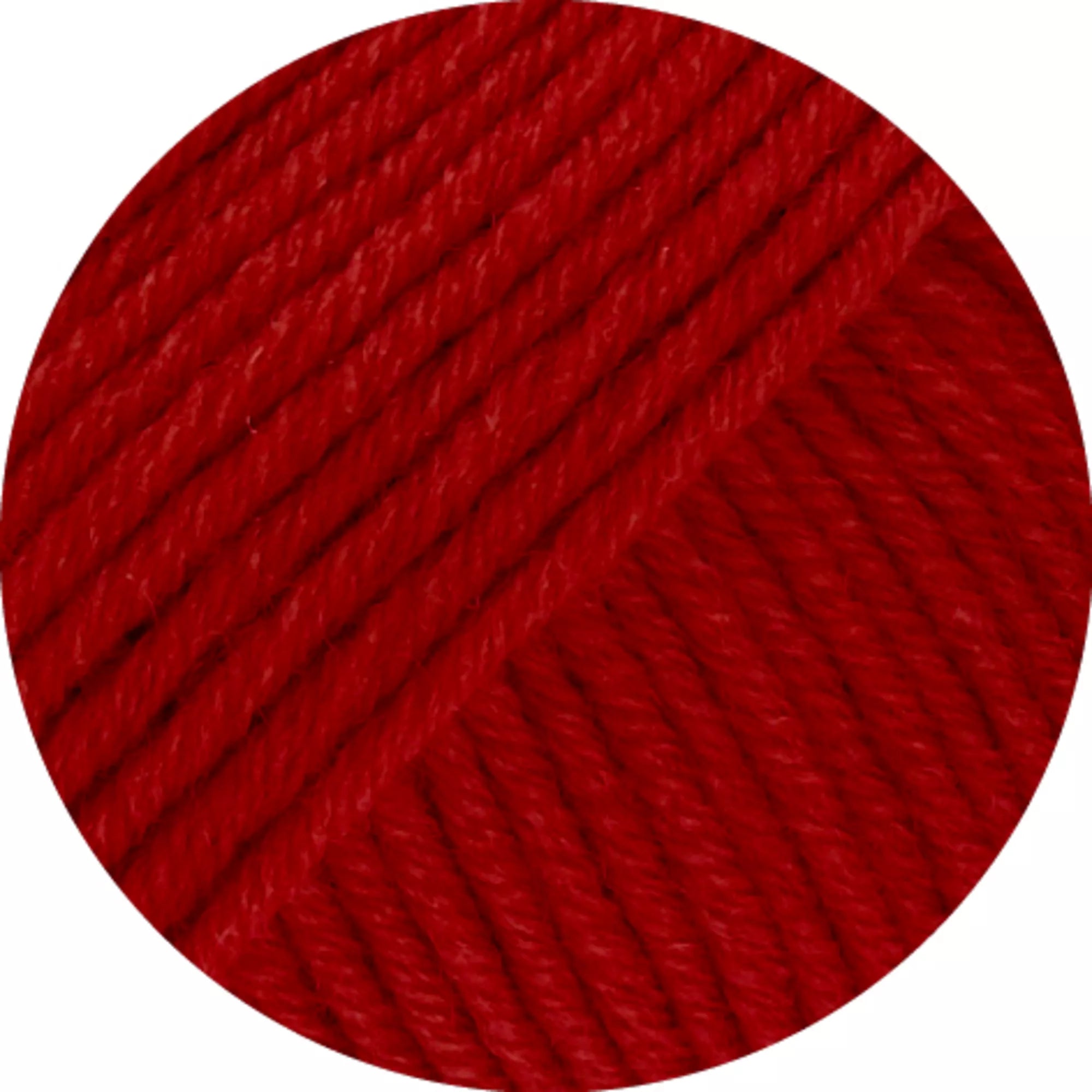 Cool Wool Superbig Uni