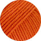 Cool Wool Superbig Uni