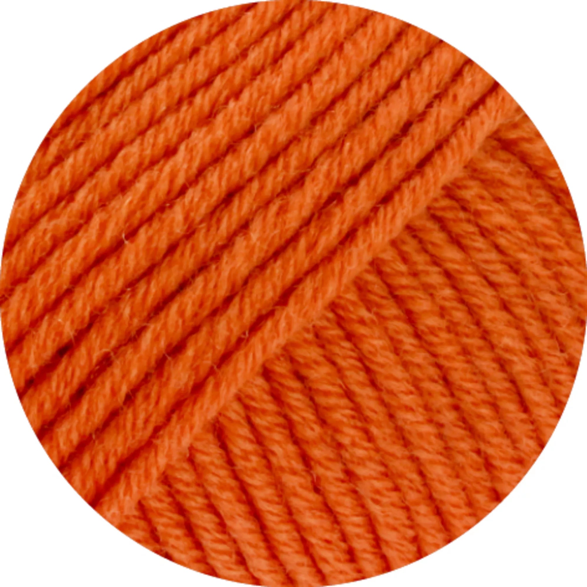 Cool Wool Superbig Uni