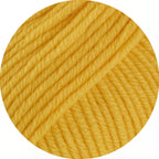 Cool Wool Superbig Uni