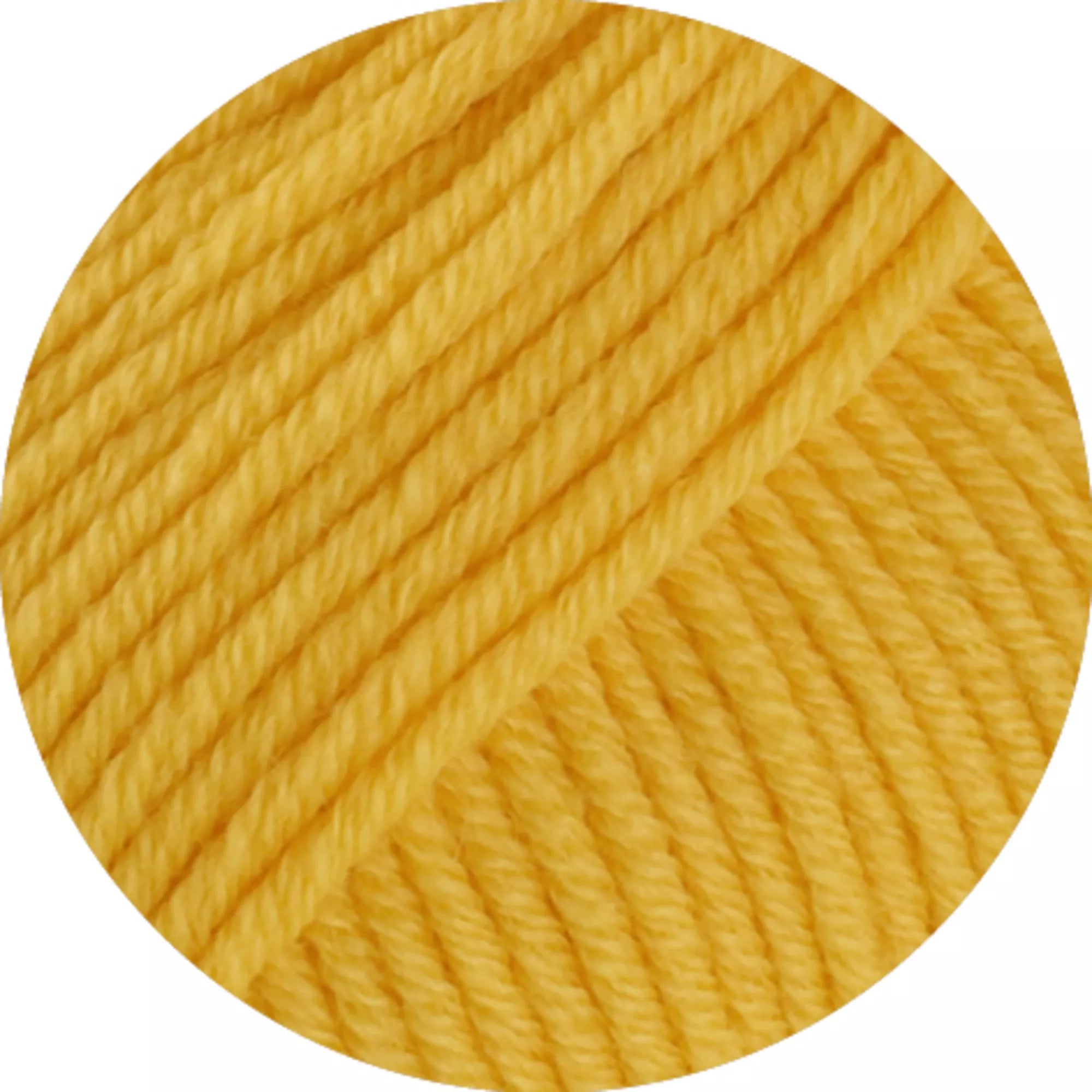 Cool Wool Superbig Uni