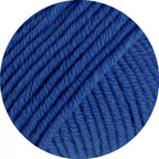Cool Wool Superbig Uni