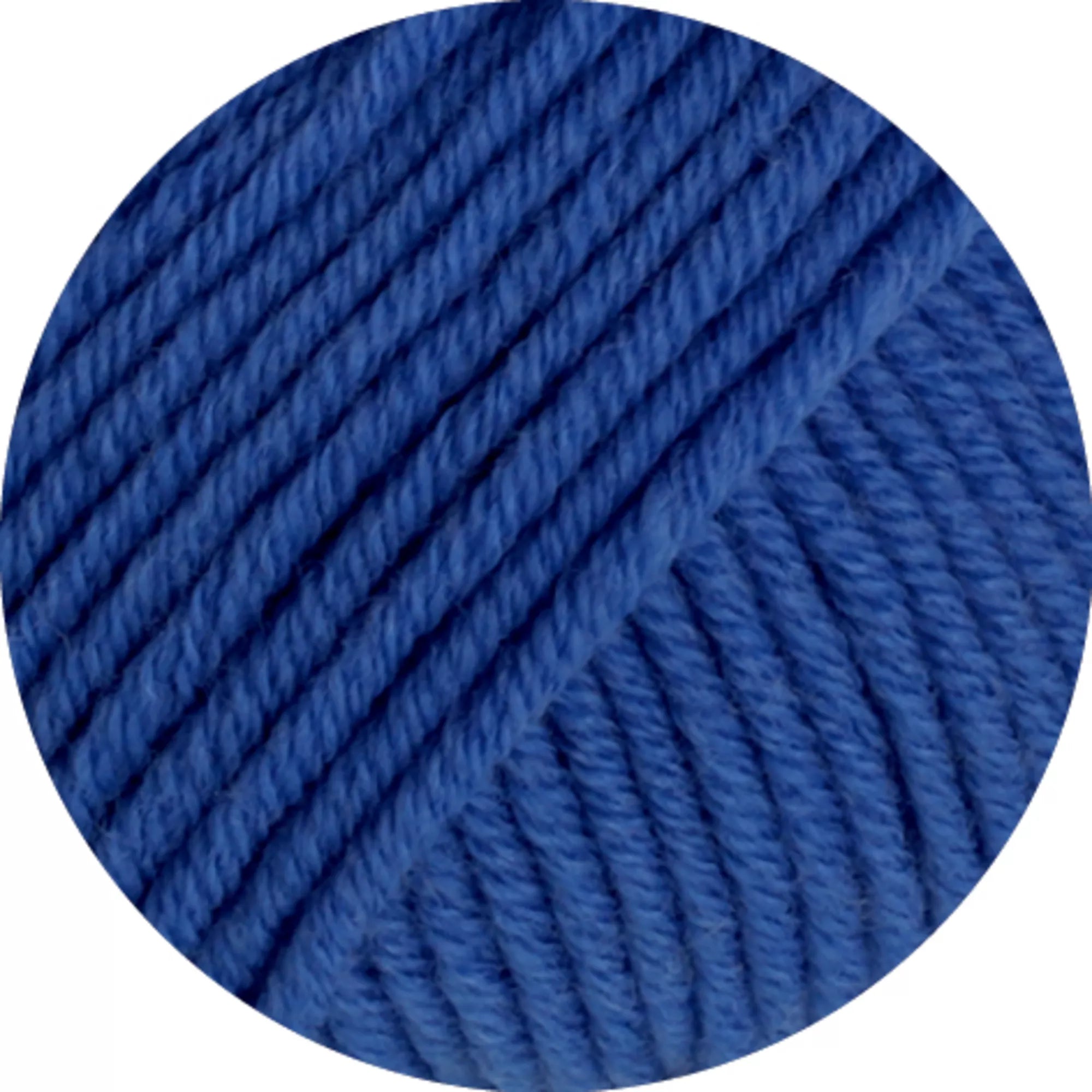 Cool Wool Superbig Uni