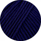 Cool Wool Superbig Uni
