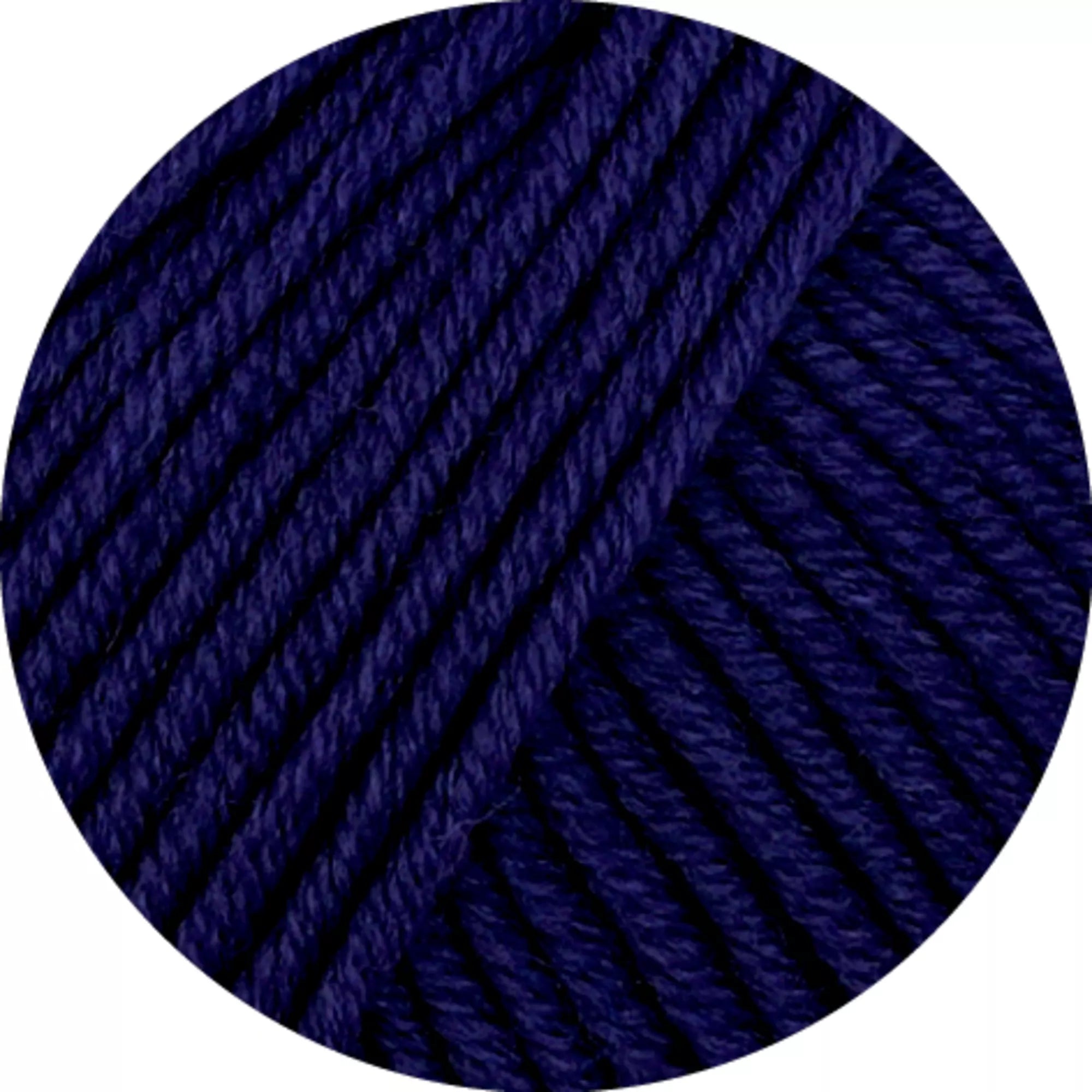 Cool Wool Superbig Uni