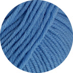 Cool Wool Superbig Uni