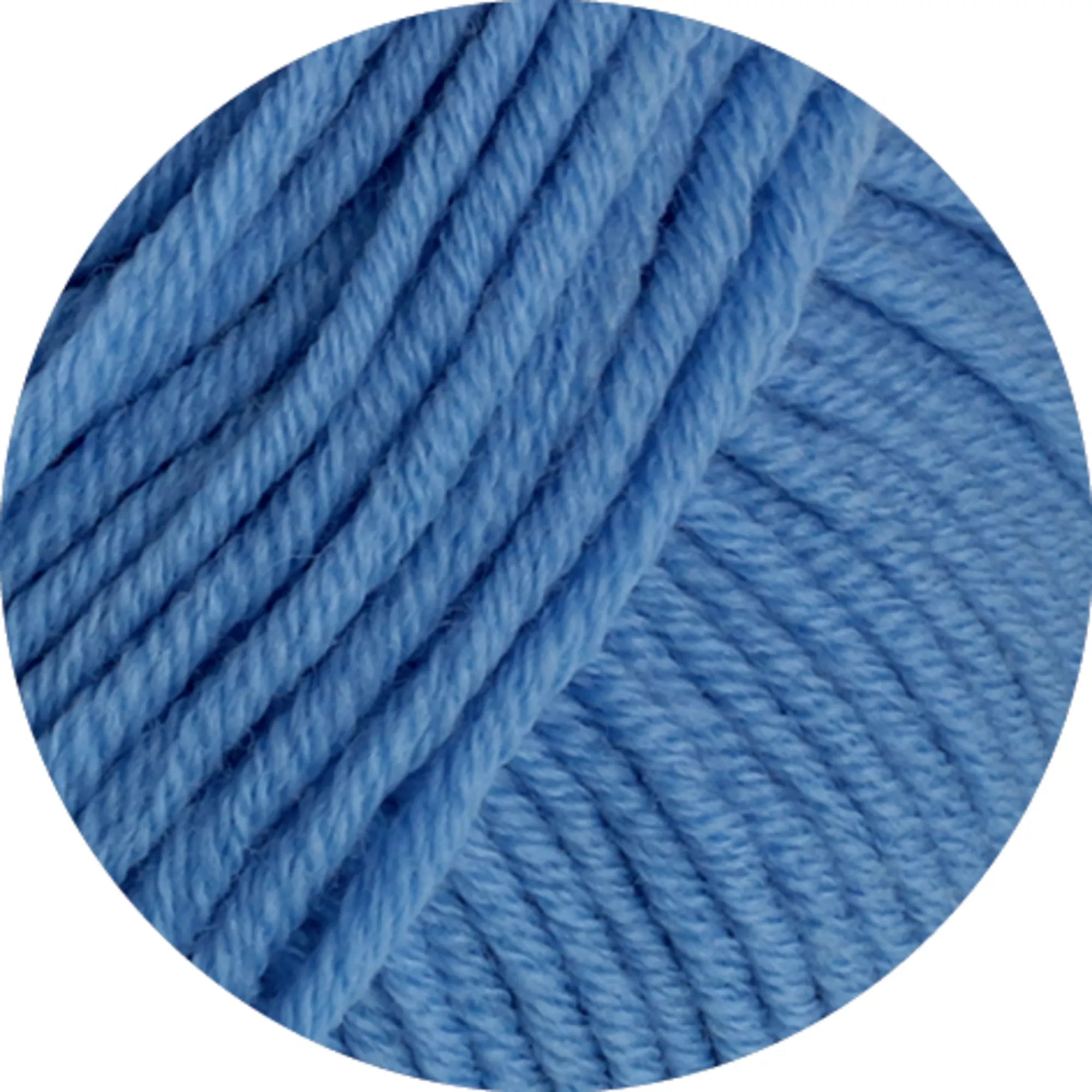 Cool Wool Superbig Uni