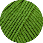 Cool Wool Superbig Uni