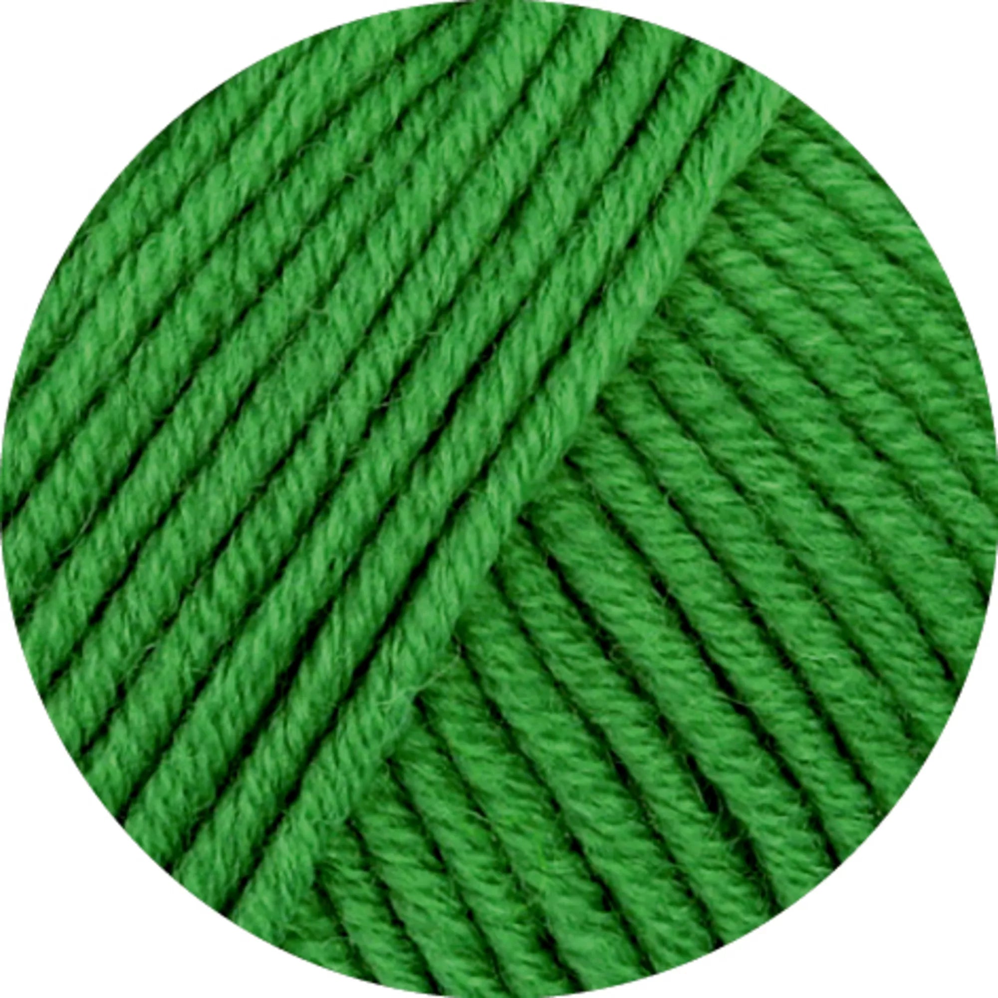 Cool Wool Superbig Uni