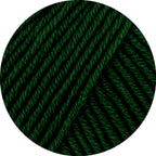 Cool Wool Superbig Uni