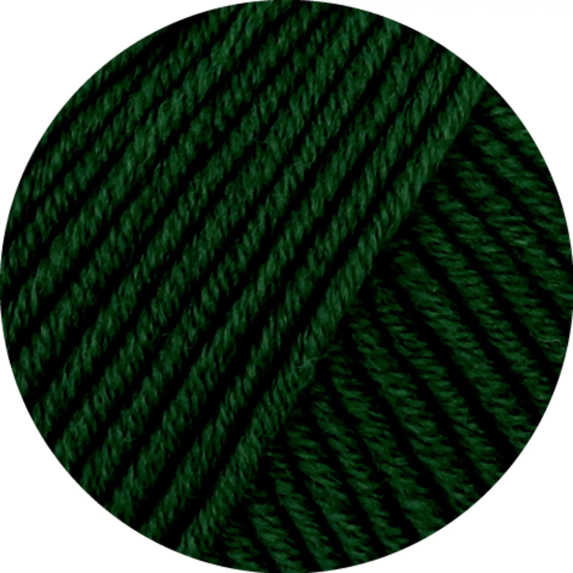 Cool Wool Superbig Uni
