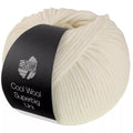 Cool Wool Superbig Uni