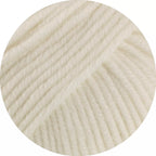 Cool Wool Superbig Uni