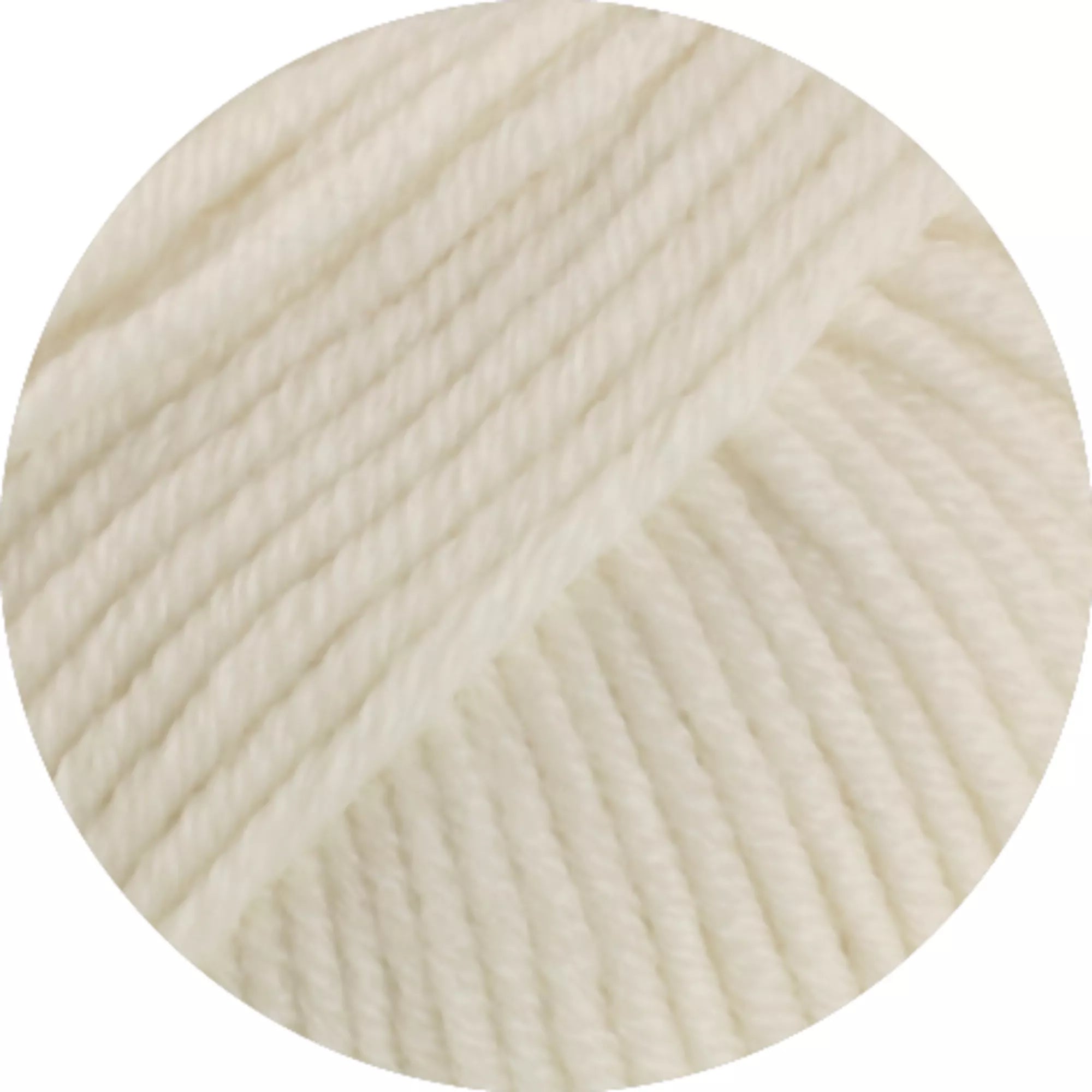Cool Wool Superbig Uni