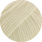 Cool Wool Superbig Uni