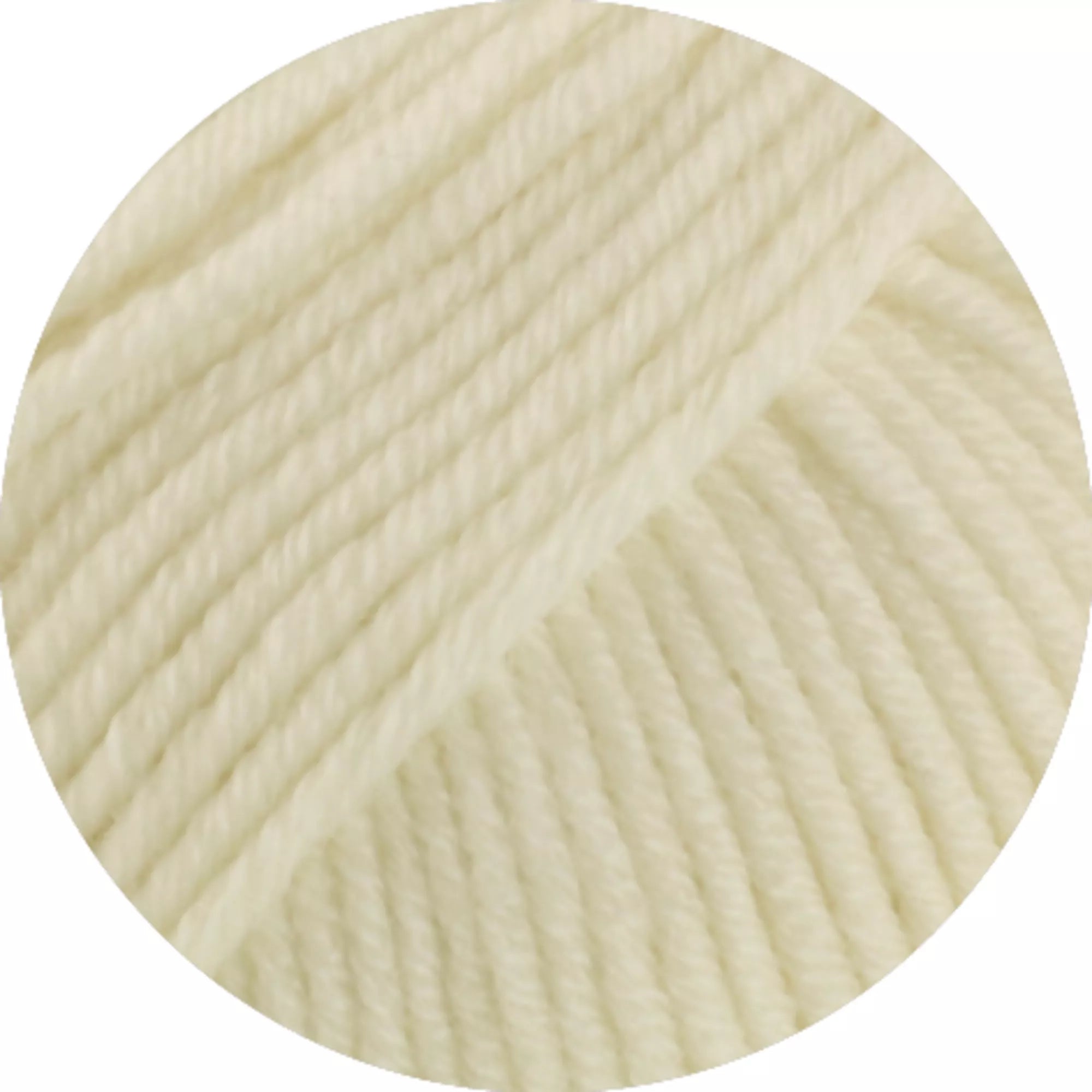 Cool Wool Superbig Uni