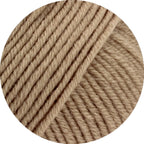 Cool Wool Superbig Uni