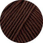 Cool Wool Superbig Uni