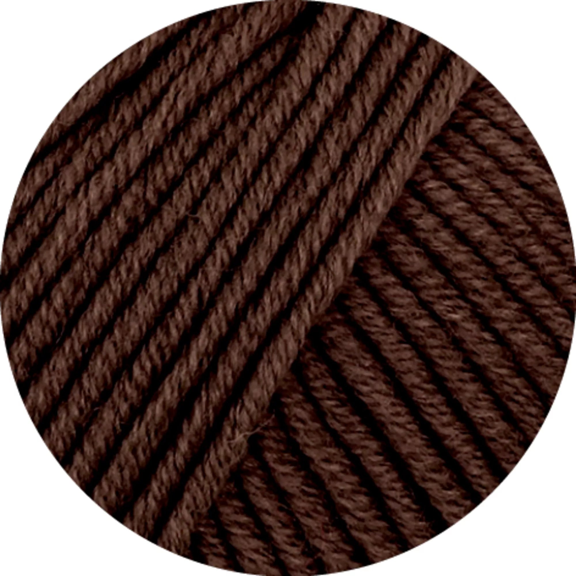 Cool Wool Superbig Uni