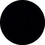 Cool Wool Superbig Uni