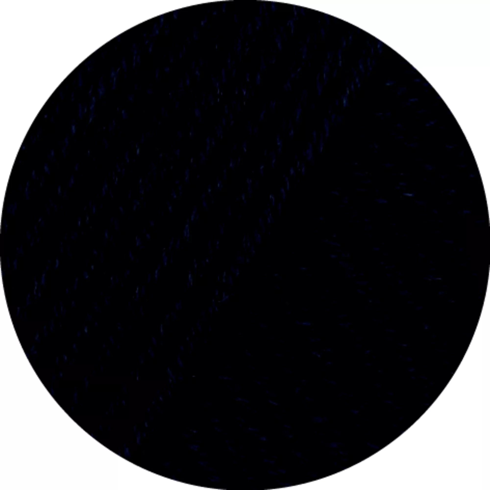 Cool Wool Superbig Uni