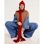 Alta Moda Cachemire 16