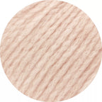 Alta Moda Cashmere 16