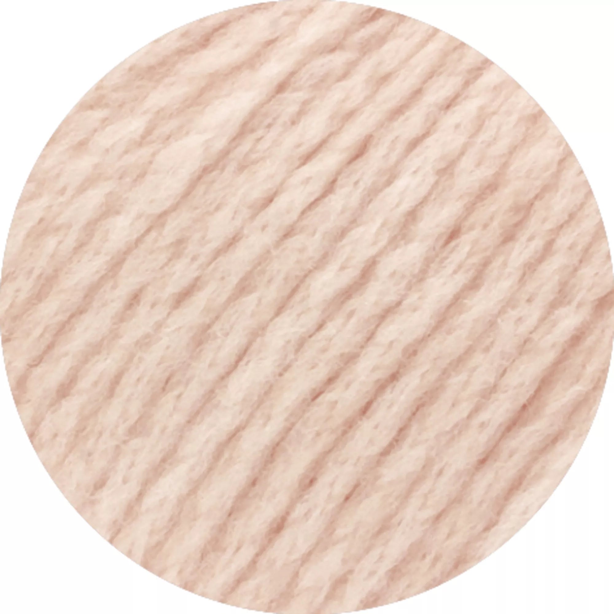 Alta Moda Cashmere 16