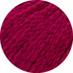 Alta Moda Cashmere 16