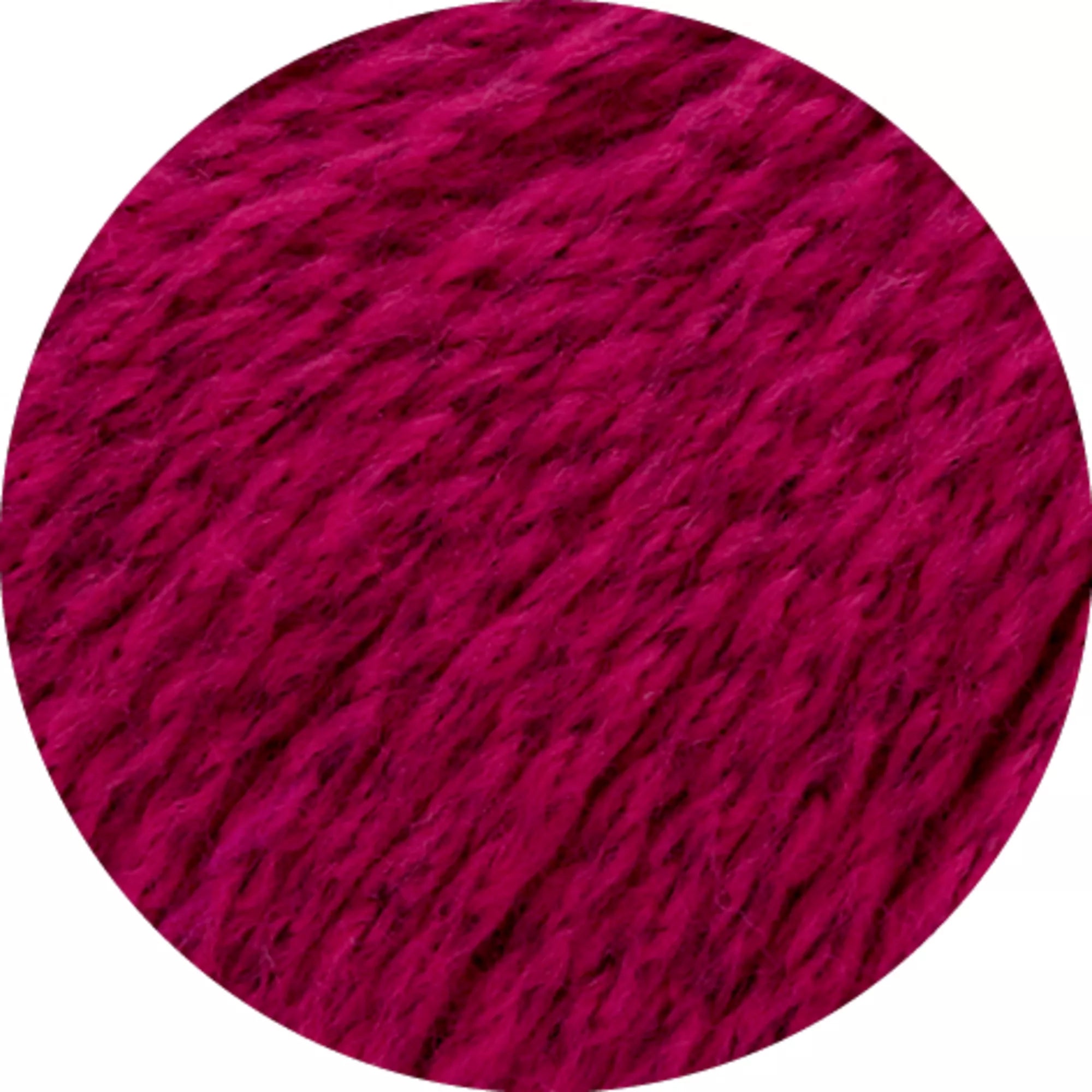 Alta Moda Cashmere 16