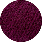 Alta Moda Cashmere 16