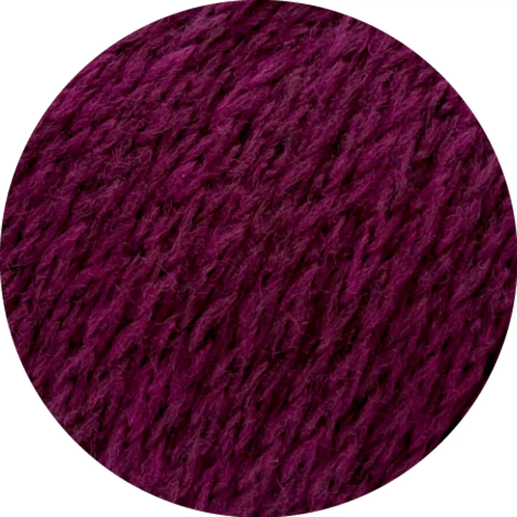 Alta Moda Cashmere 16