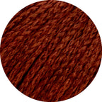 Alta Moda Cashmere 16