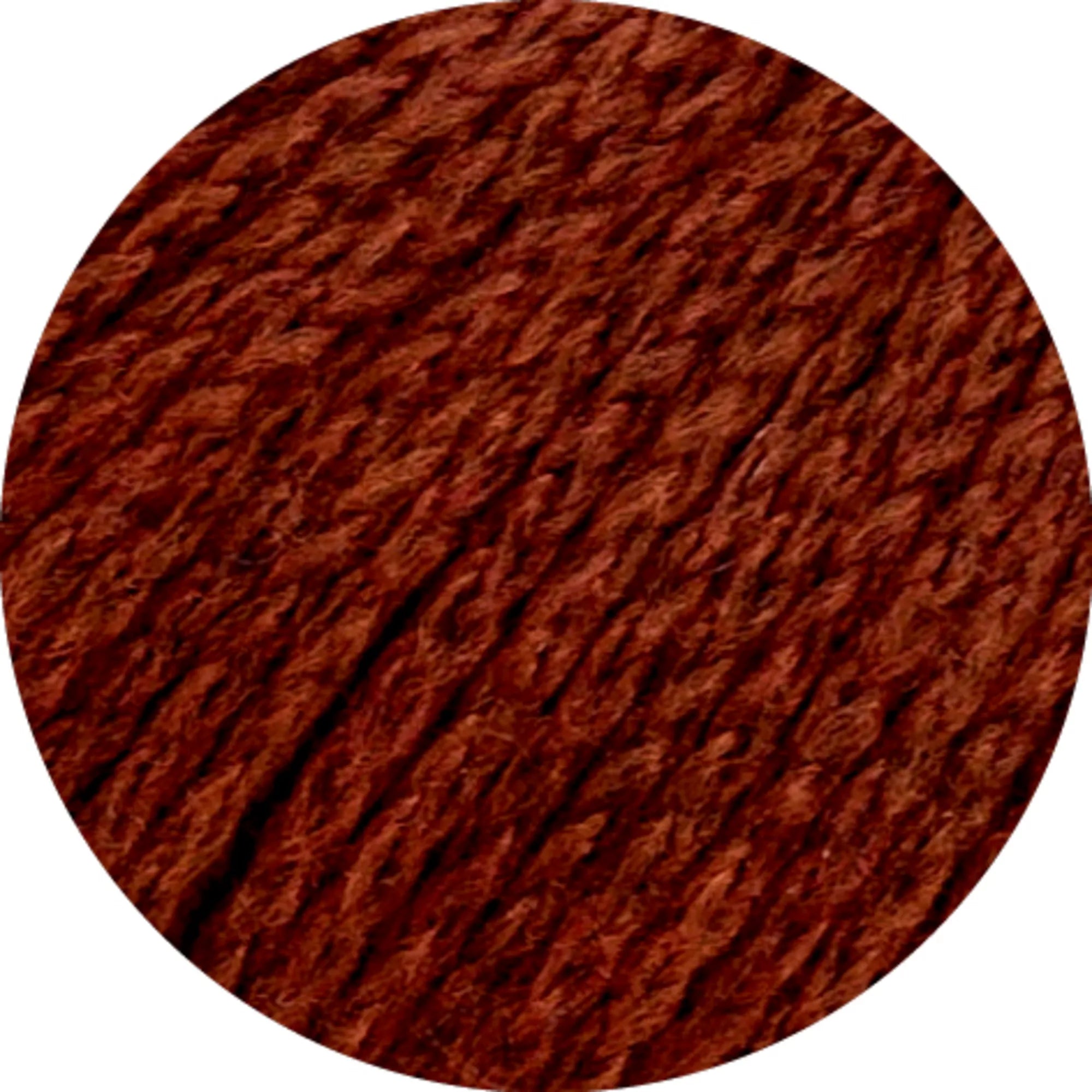Alta Moda Cashmere 16