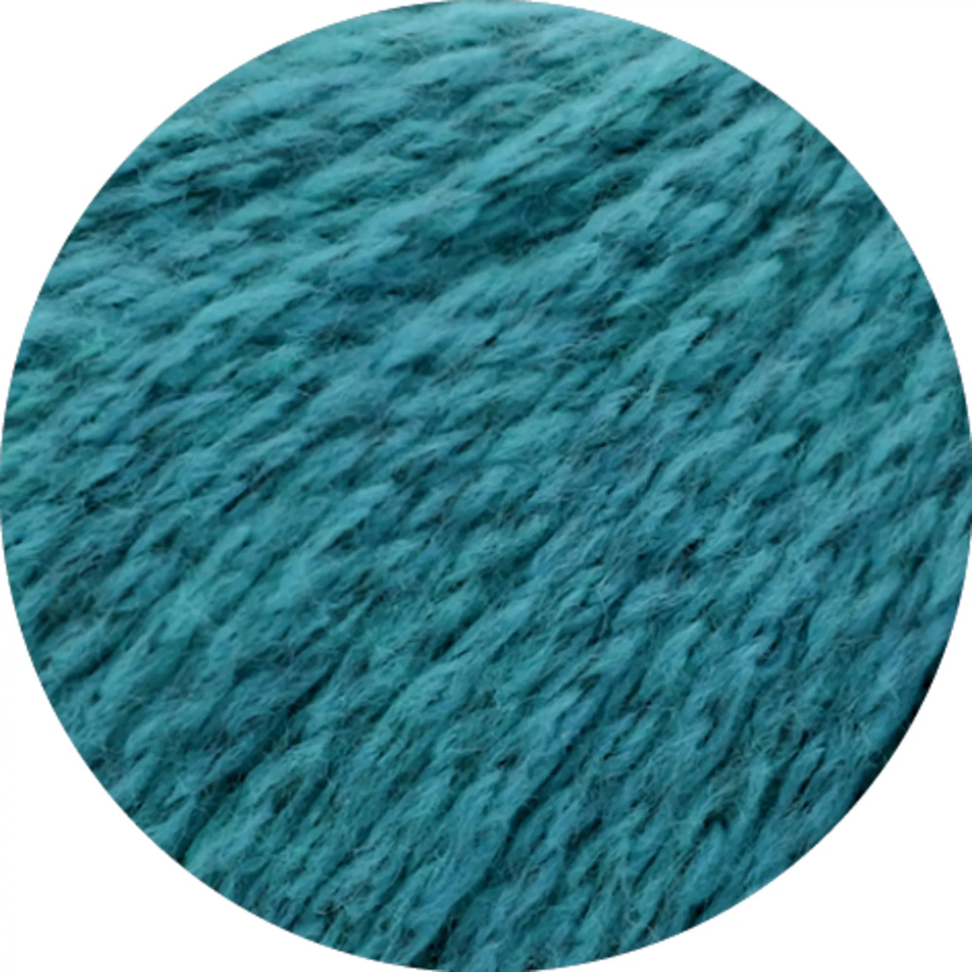 Alta Moda Cashmere 16