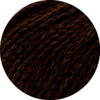 Alta Moda Cashmere 16